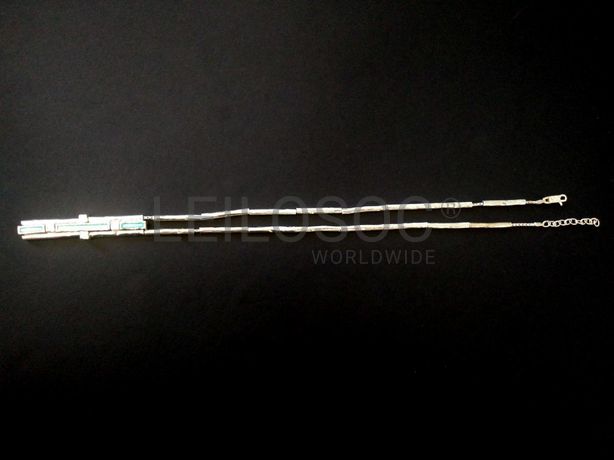 Lote 10 - Verbas 427 a 542