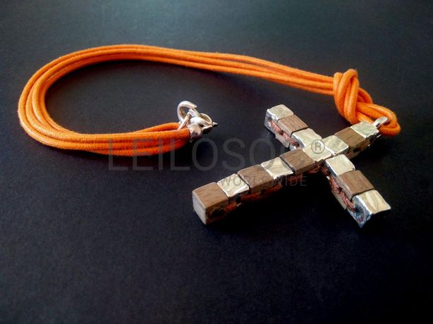 Lote 10 - Verbas 427 a 542