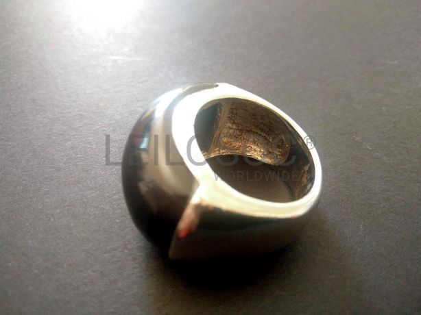 Lote 10 - Verbas 427 a 542