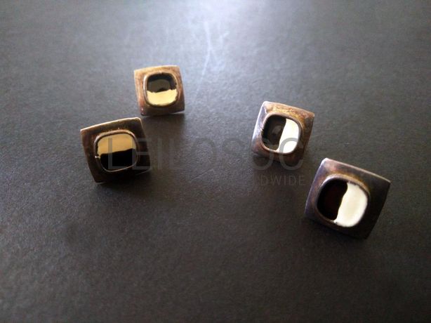 Lote 10 - Verbas 427 a 542