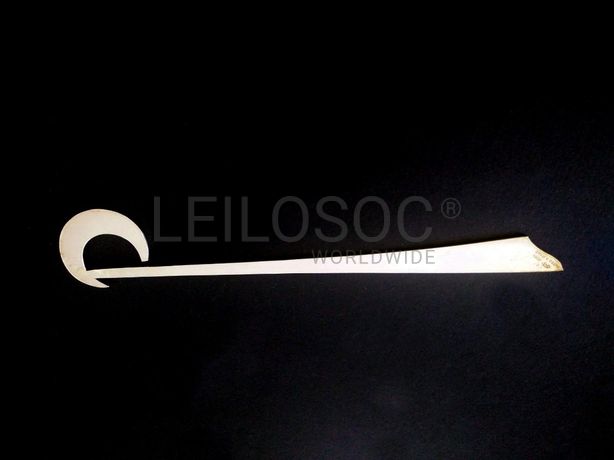 Lote 10 - Verbas 427 a 542