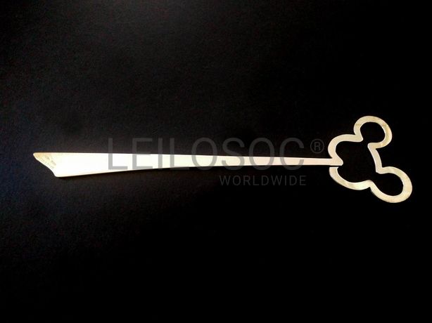 Lote 10 - Verbas 427 a 542