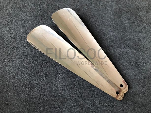 Lote 10 - Verbas 427 a 542