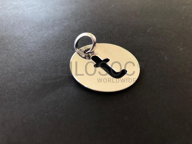 Lote 11 - Verbas 543 a 673