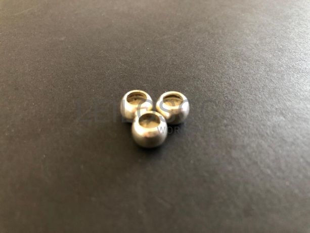 Lote 12 - Verbas 674 a 1126