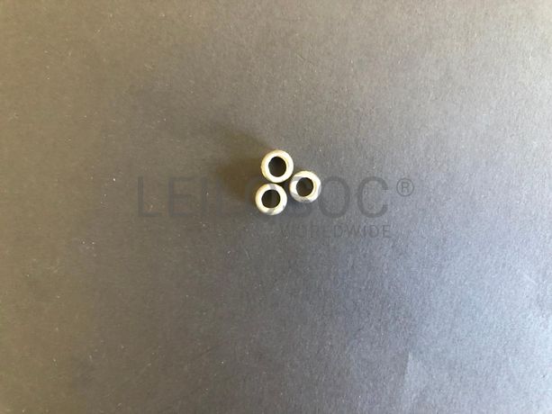 Lote 12 - Verbas 674 a 1126