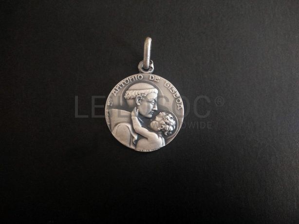 Lote 12 - Verbas 674 a 1126