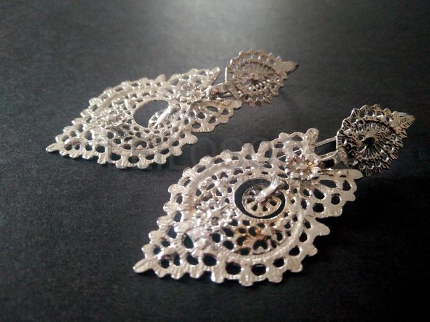 Lote 12 - Verbas 674 a 1126