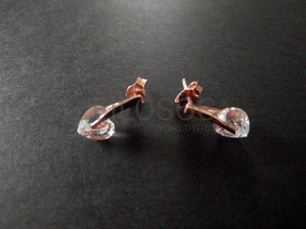 Lote 12 - Verbas 674 a 1126