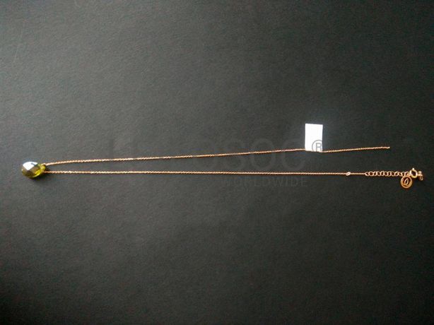 Lote 12 - Verbas 674 a 1126