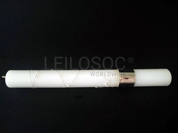 Lote 12 - Verbas 674 a 1126