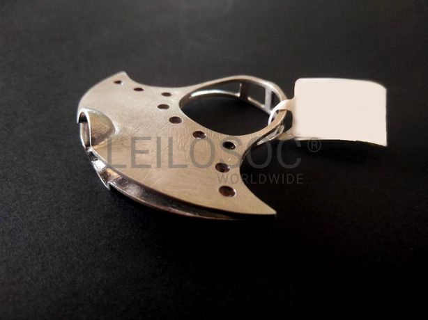 Lote 12 - Verbas 674 a 1126