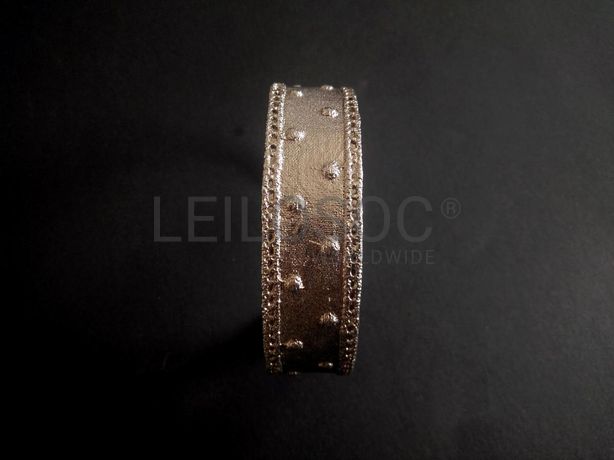 Lote 12 - Verbas 674 a 1126