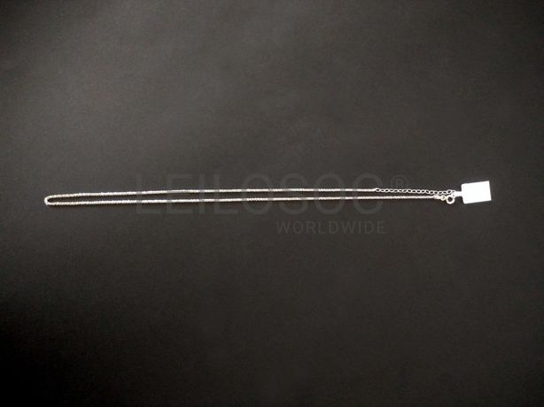 Lote 12 - Verbas 674 a 1126