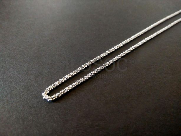 Lote 12 - Verbas 674 a 1126