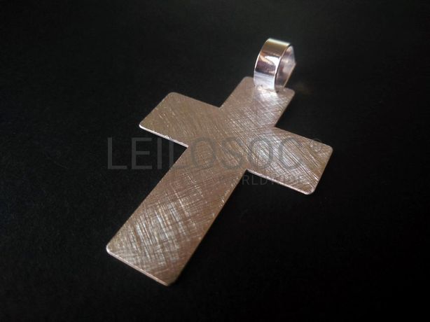 Lote 12 - Verbas 674 a 1126