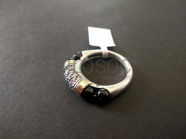 Lote 12 - Verbas 674 a 1126