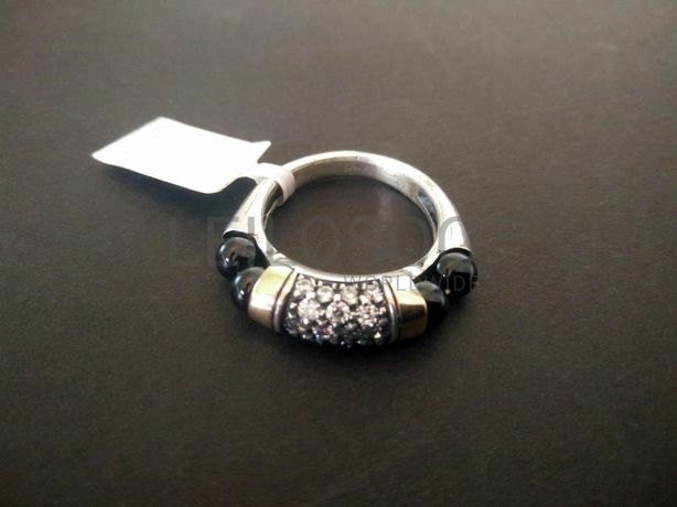 Lote 12 - Verbas 674 a 1126