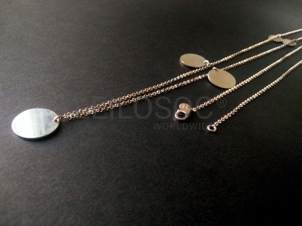 Lote 12 - Verbas 674 a 1126