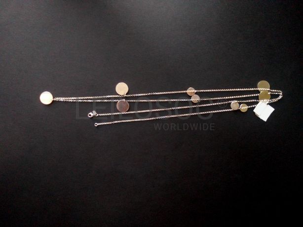 Lote 12 - Verbas 674 a 1126