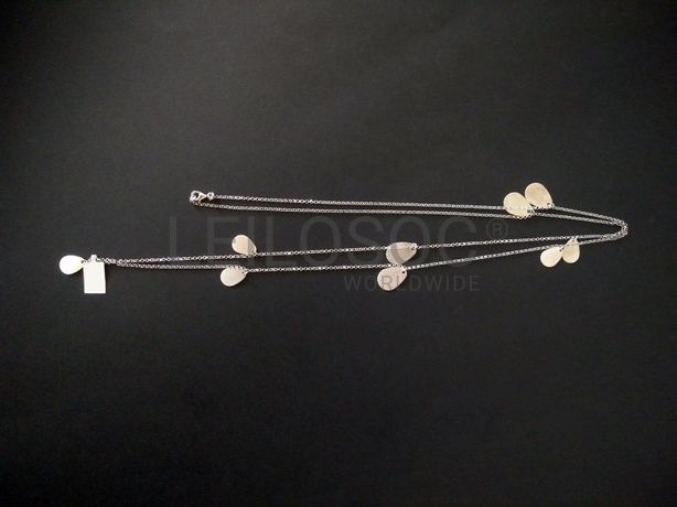 Lote 12 - Verbas 674 a 1126