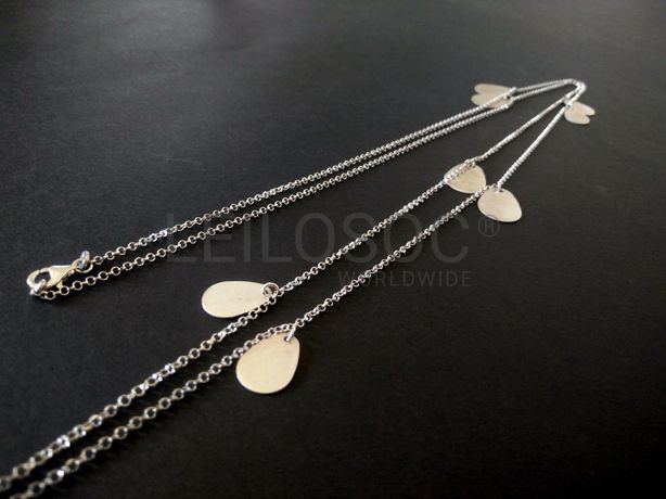 Lote 12 - Verbas 674 a 1126