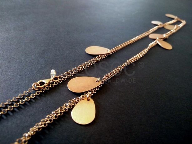 Lote 12 - Verbas 674 a 1126