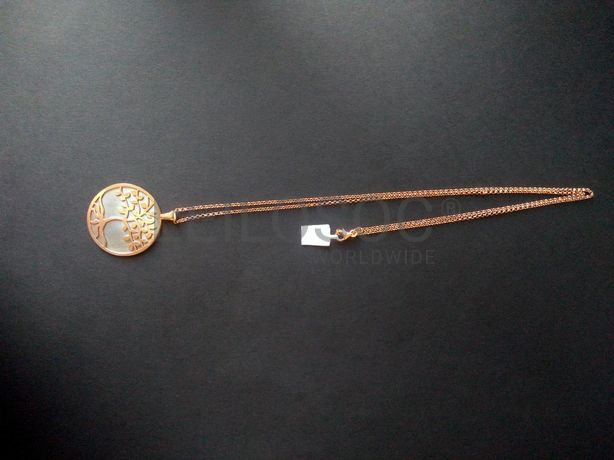 Lote 12 - Verbas 674 a 1126