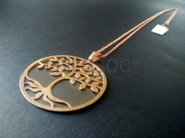 Lote 12 - Verbas 674 a 1126