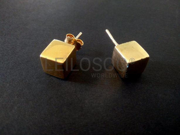 Lote 12 - Verbas 674 a 1126