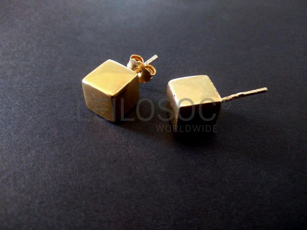 Lote 12 - Verbas 674 a 1126