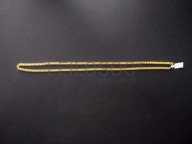 Lote 12 - Verbas 674 a 1126