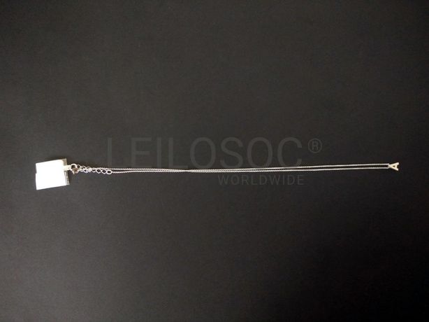 Lote 12 - Verbas 674 a 1126