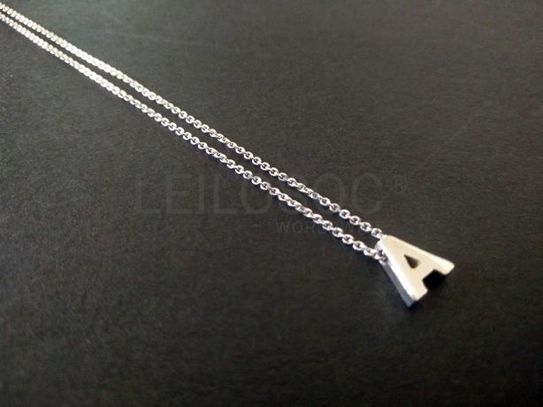 Lote 12 - Verbas 674 a 1126