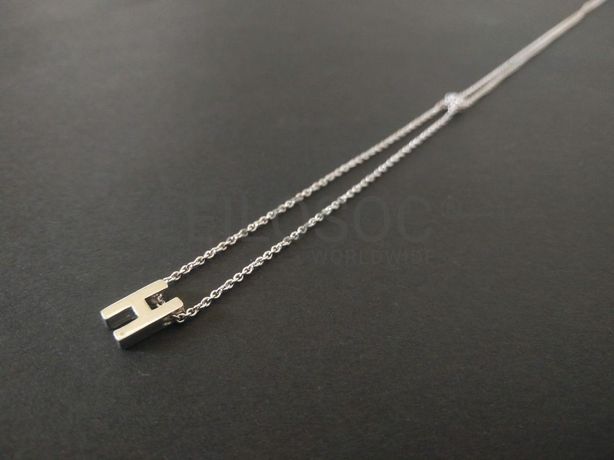 Lote 12 - Verbas 674 a 1126