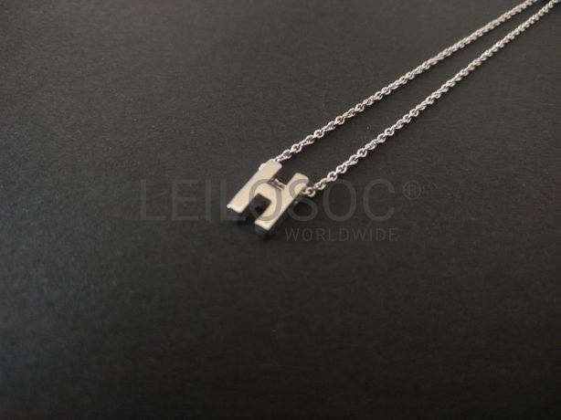 Lote 12 - Verbas 674 a 1126