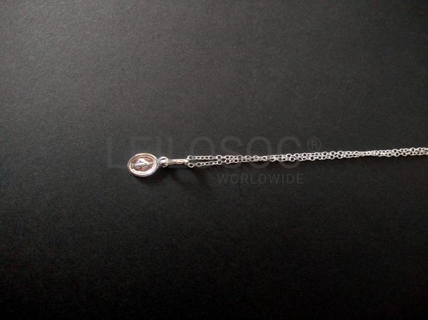 Lote 12 - Verbas 674 a 1126