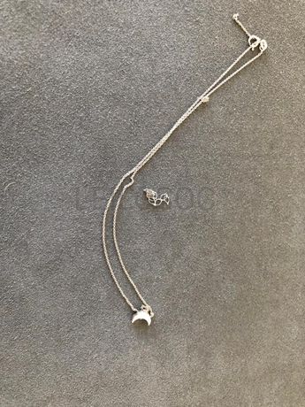 Lote 12 - Verbas 674 a 1126