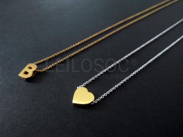 Lote 12 - Verbas 674 a 1126