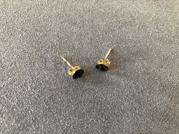 Lote 12 - Verbas 674 a 1126