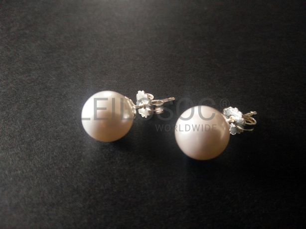 Lote 12 - Verbas 674 a 1126