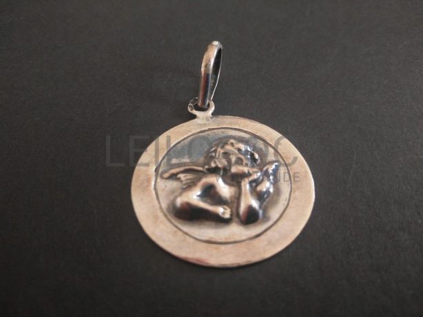 Lote 12 - Verbas 674 a 1126