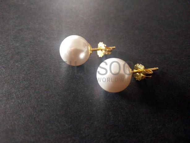 Lote 12 - Verbas 674 a 1126