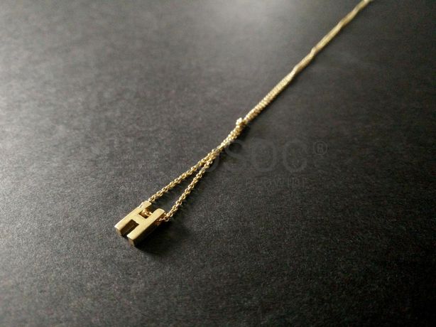 Lote 12 - Verbas 674 a 1126