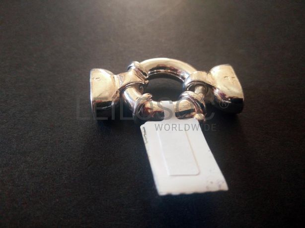 Lote 12 - Verbas 674 a 1126