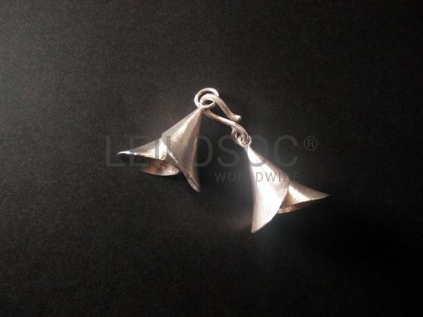 Lote 12 - Verbas 674 a 1126