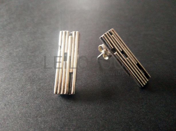 Lote 12 - Verbas 674 a 1126