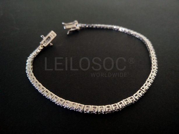 Lote 12 - Verbas 674 a 1126