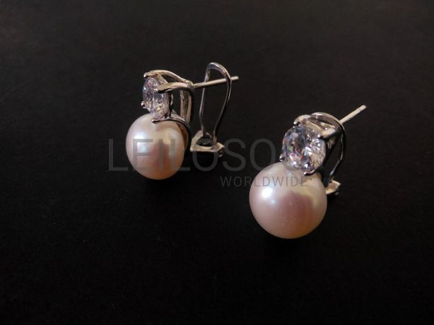 Lote 12 - Verbas 674 a 1126