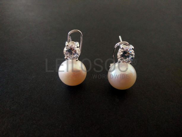 Lote 12 - Verbas 674 a 1126